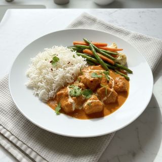 Chef's Reserve