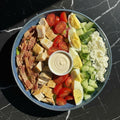 COBB