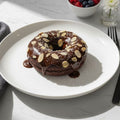 PROTEIN DONUT