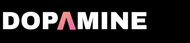 Dopamine Meals